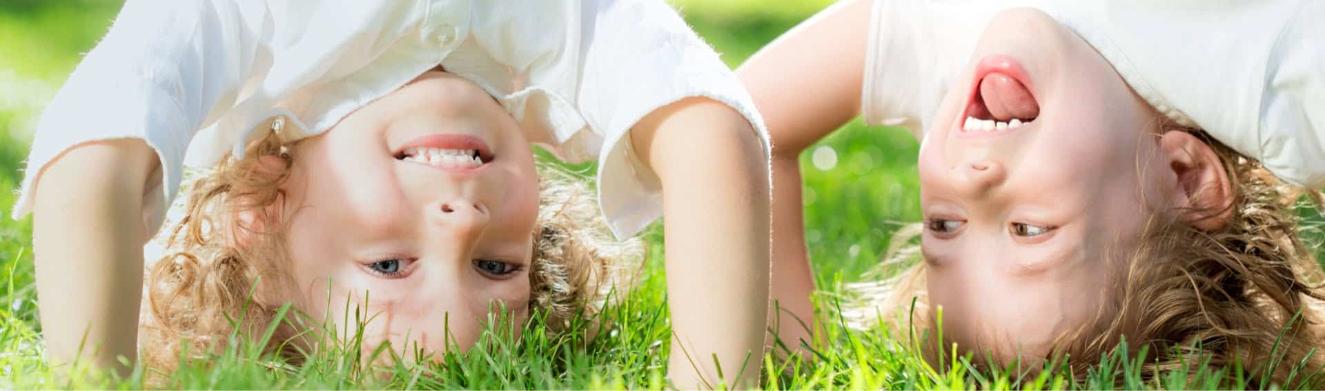 Are Lice More Common in Certain Hair Types?
