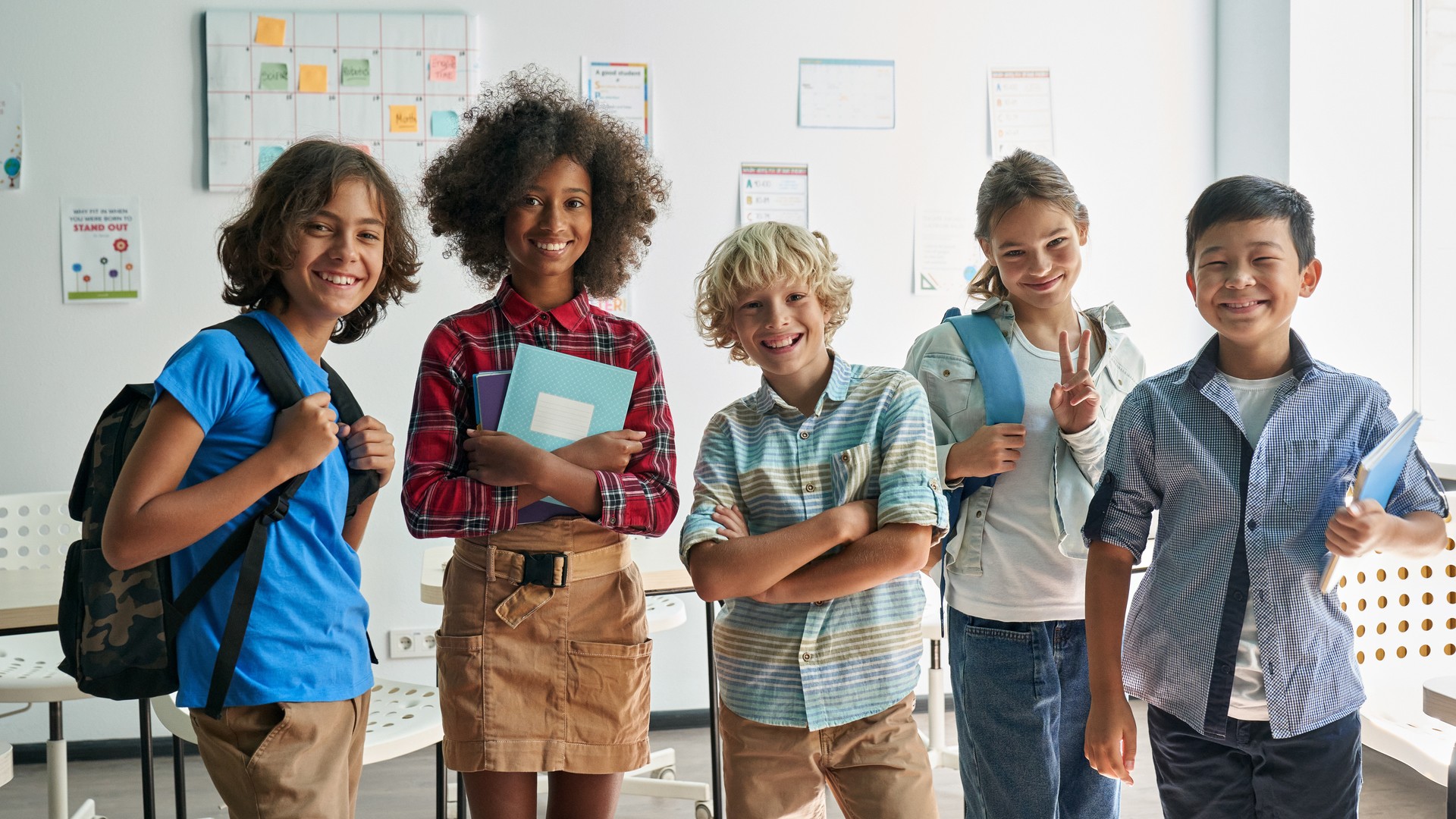How Should Parents Handle a School Lice Outbreak?