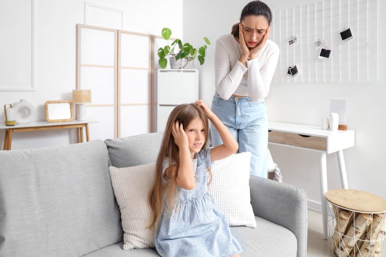 Why Rubbing Alcohol Won’t Cure Your Child’s Head Lice