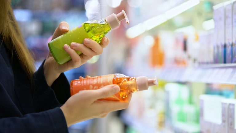 Why Dimethicone Still Works When Lice Resist Kits