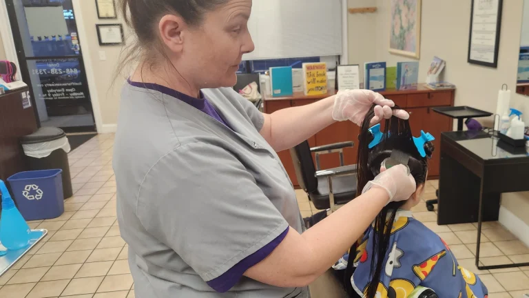 Before Buying an Electric Lice Comb, Understand What It Can Confirm
